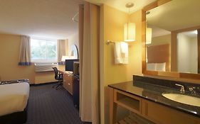 La Quinta I-95 Deerfield Beach - Next To The Home Depot & Behind The Wawa