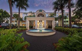 La Quinta I-95 Deerfield Beach - Next To The Home Depot & Behind The Wawa